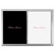 Our Perfect Double Deck Playing Cards Image 2 of 2